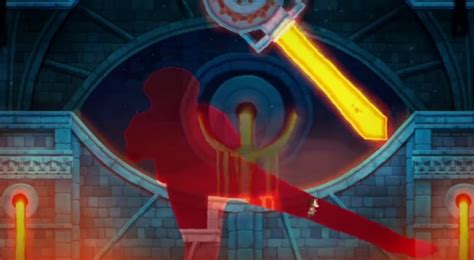 Confira uma lista com os melhores jogos Kinect para Xbox One.